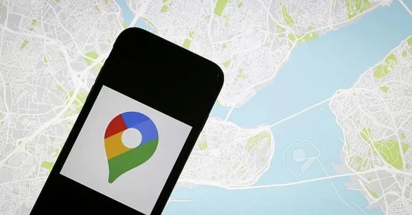 Diario HOY | Google Maps muestra ahora precio de peajes, señales de tránsito y estado de semáforos
