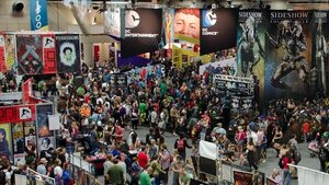 Paraguay tendrá su primera “Comic Con” en noviembre - Cine y TV - ABC Color