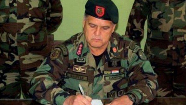 Diario HOY | ¿Quien se queda con decomisos de contrabandos? "Fantasma" del General reflotan las sospechas