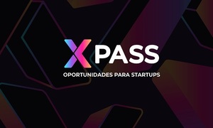 Programa de innovación seleccionará a 150 startups paraguayas