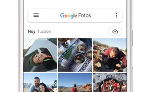 ¿Cómo encontrar fotografías en Google Fotos? La guía definitiva para organizar la colección - OviedoPress