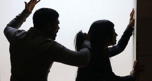 La importancia de las relaciones interpersonales en la salud, y de que manera influye en el entorno – Prensa 5