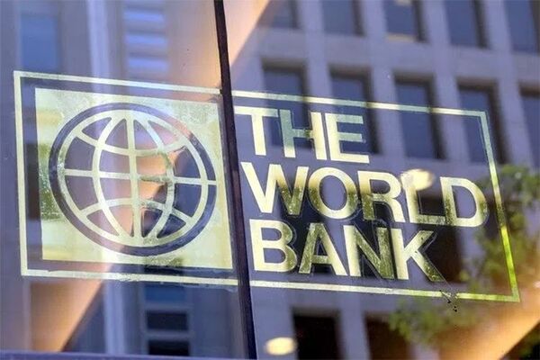 BM: América Latina recuperándose en medio de la incertidumbre