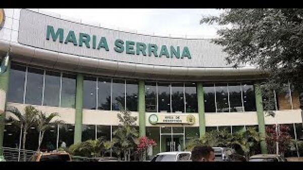 María Serrana ilusionaba a alumnos con título que no iba a servir, afirma Cones
