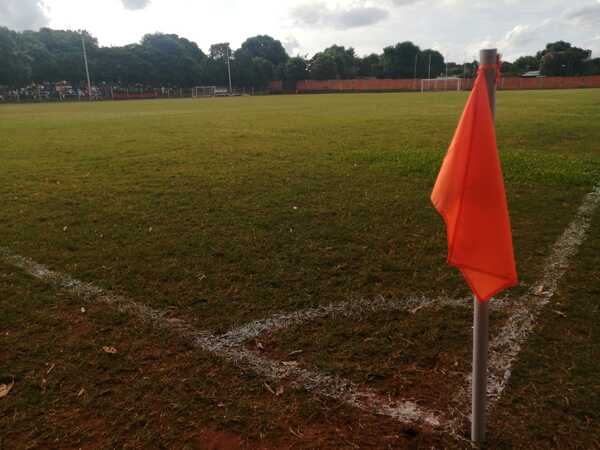 LSLF: se programó la fecha 6 - San Lorenzo Hoy