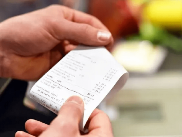Empresario cuestiona subsidio a combustibles mientras los alimentos se encarecen · Radio Monumental 1080 AM