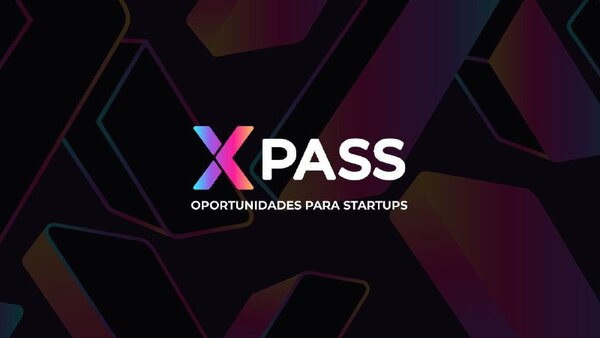 Diario HOY | Programa busca capacitar a las 150 mejores startups de Paraguay
