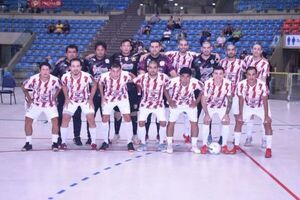José Meza y Bolívar juegan por el boleto a la gran final