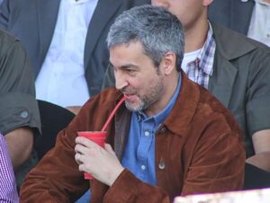 Poder Ejecutivo declara asueto el miércoles santo