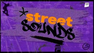 Lanzan “Street Sounds”, un festival con artistas urbanos
