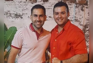 Suba de pasaje: no quisieron hablar con la prensa - San Lorenzo Hoy