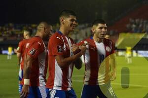Crónica / Atendé el mensaje de la “Pantera” Morales tras su exitosa operación