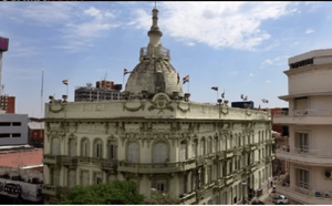 Hacienda pide fijar tope a ley que subsidia combustibles a privados
