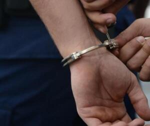 Capturan en Canindeyú a un hombre que se hacía pasar por miembro del EPP para extorsionar a colonos