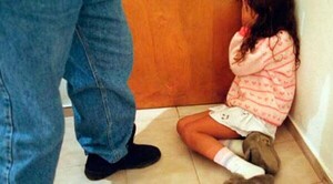 Diario HOY | Condenan a 17 años de cárcel a un hombre que abusó y embarazó a una niña
