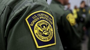 Diario HOY | Falso agente federal arrestado en EEUU afirma tener vínculos con servicio secreto de Pakistán