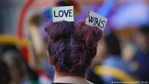 LGBTI en México: Jalisco aprueba el matrimonio igualitario