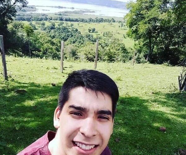 Imputan por lesión grave a joven que habría agredido  brutalmente a un abogado