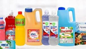 INCA creció 30% y apunta a estabilizarse con la renovación de sus productos estrella