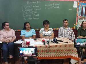 No hay avance en la negociación por administración del IPPB de Santa Rita - La Clave