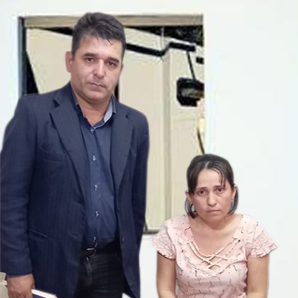 Hijo de funcionario de Itaipu ndaje ocasionó jejuka en accidente de tránsito y voló del lugar - La Clave