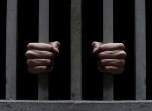 Condenaron a 10 y 6 años a una pareja por abuso en niños