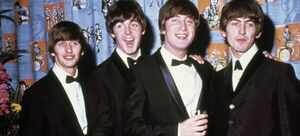 Diario HOY | Carta perdida de un fan de los Beatles trae esperanza en la pandemia