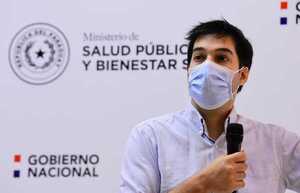 Dengue: preocupa el aumento de criaderos | 1000 Noticias
