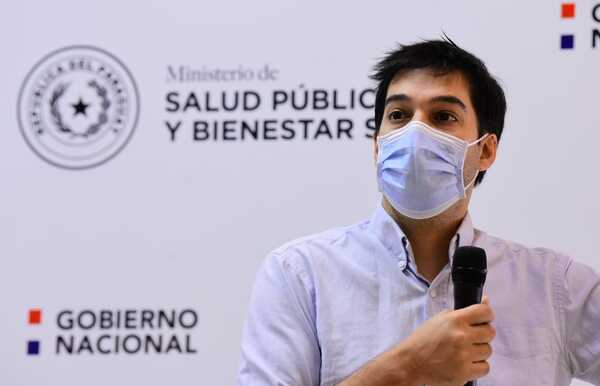 Dengue: preocupa el aumento de criaderos | 1000 Noticias
