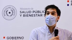 Salud anuncia inminente eliminación del uso obligatorio de tapabocas