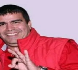Audios filtrados: Senad no aclara si concejal ya es investigado  - Paraguay.com