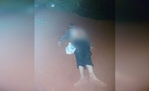 Joven habría asesinado a su tío de una estocada en el pecho