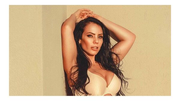 Pamela Rodríguez contra La Comadre: "Es ir en contra de la naturaleza"