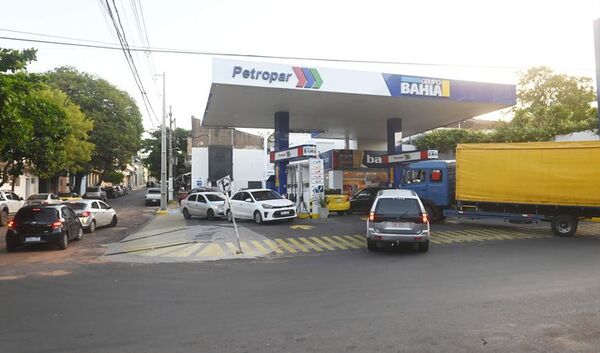 Economista advierte que otros sectores también podrían presionar para ser subsidiados - Nacionales - ABC Color