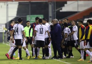La APF programó las tres próximas fechas del torneo y se vienen varios clásicos