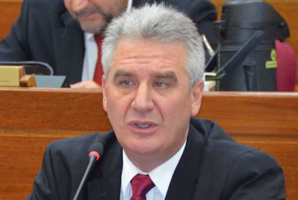 Es importante poder acceder a información considerada “secreto bancario”, aseguran | 1000 Noticias