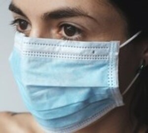 Analizan eliminación del uso obligatorio del tapabocas - Paraguay.com