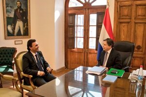 El MUVH inicia gestión para recuperar fondos recortados para la construcción de viviendas
