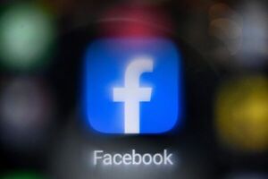 Facebook combate campañas rusas de desinformación sobre la guerra en Ucrania - Tecnología - ABC Color