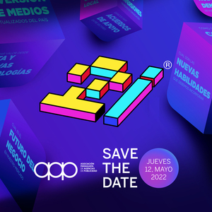 Industrias de innovación: Analizarán el futuro del negocio de la publicidad en la séptima edición del 2i - MarketData