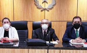 Aplican 25 y 18 años de condena por matar a un comerciante