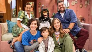 Disney prepara “Chueco”, su primera “sitcom” en Latinoamérica - Mundo - ABC Color