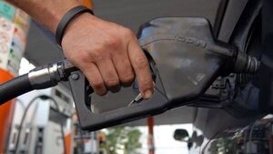 Presentan proyecto de reducción del ISC del diésel tipo III y nafta virgen