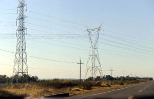 Argentina acuerda que Brasil le garantice energía eléctrica para el invierno - Mundo - ABC Color