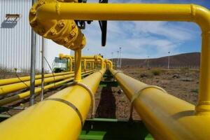 Diario HOY | Argentina acuerda que Brasil le garantice energía eléctrica para el invierno
