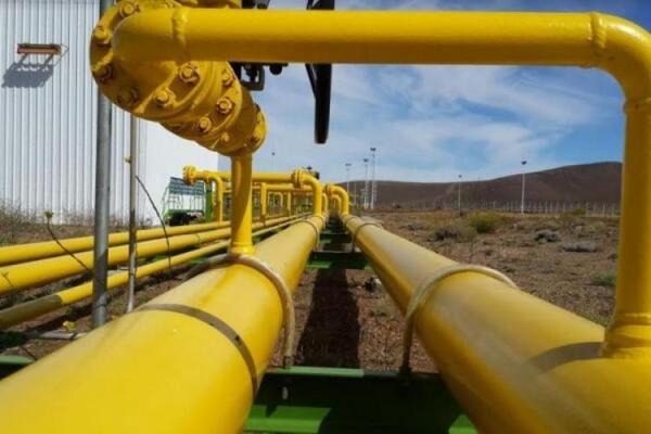 Diario HOY | Argentina acuerda que Brasil le garantice energía eléctrica para el invierno