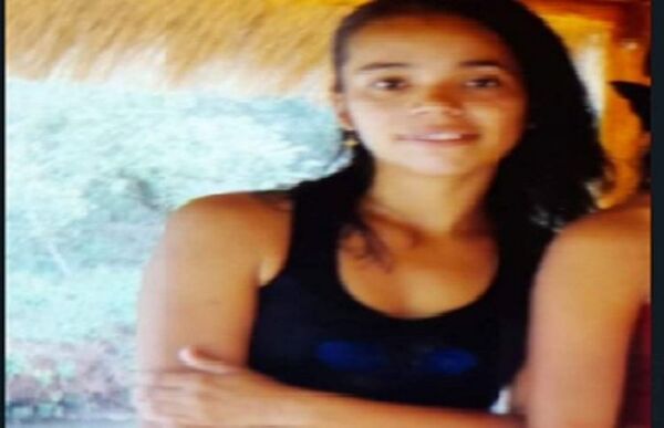 Investigan desaparición de una mujer hace más de mes y medio en Hernandarias