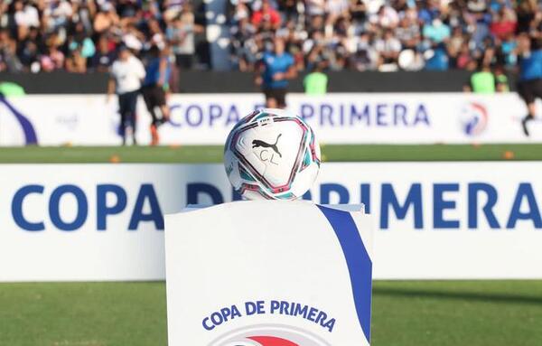 Apertura: se programaron las próximas tres fechas