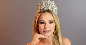 La Nación / Paraguay tendrá el primer concurso de belleza sin límite de edad
