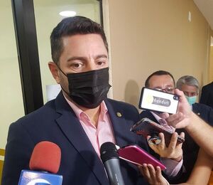 Industriales piden a parlamentarios priorizar el país, no las elecciones - Nacionales - ABC Color